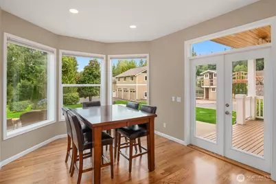 4931 125th Avenue SE, Snohomish, WA 98290 - Photo 17