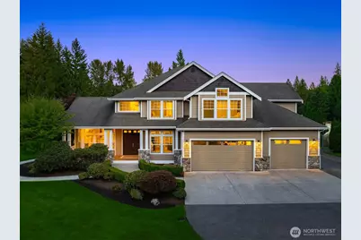 4931 125th Avenue SE, Snohomish, WA 98290 - Photo 37