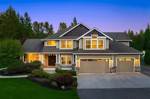 4931 125th Ave SE, Snohomish, WA 98290 - Photo 37