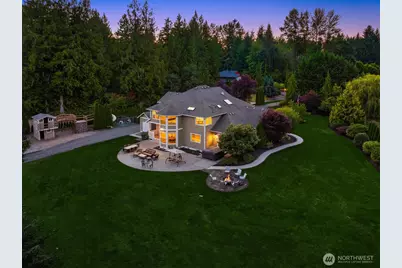 4931 125th Avenue SE, Snohomish, WA 98290 - Photo 5