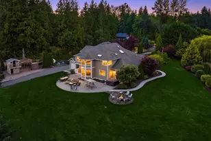 4931 125th Ave SE, Snohomish, WA 98290 - Photo 5