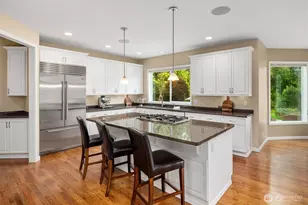 4931 125th Ave SE, Snohomish, WA 98290 - Photo 15