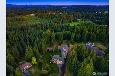 4931 125th Avenue SE, Snohomish, WA 98290 - Photo 39