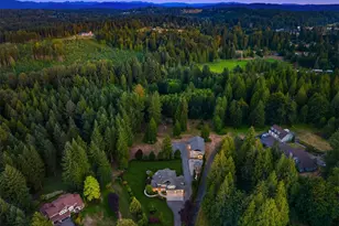 4931 125th Ave SE, Snohomish, WA 98290 - Photo 39