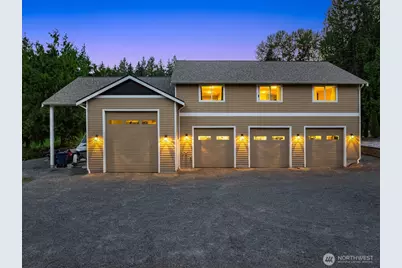 4931 125th Avenue SE, Snohomish, WA 98290 - Photo 35