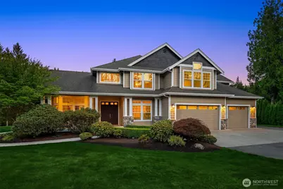 4931 125th Avenue SE, Snohomish, WA 98290 - Photo 3