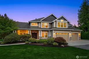 4931 125th Ave SE, Snohomish, WA 98290 - Photo 3