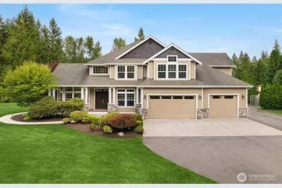 4931 125th Avenue SE, Snohomish, WA 98290 - Photo 31