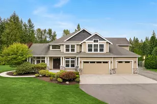 4931 125th Ave SE, Snohomish, WA 98290 - Photo 31