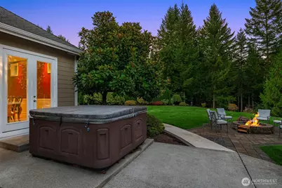 4931 125th Avenue SE, Snohomish, WA 98290 - Photo 29