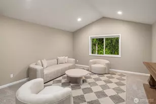 4931 125th Ave SE, Snohomish, WA 98290 - Photo 27