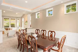 4931 125th Ave SE, Snohomish, WA 98290 - Photo 11