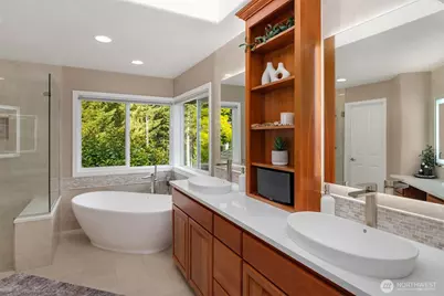 4931 125th Avenue SE, Snohomish, WA 98290 - Photo 23