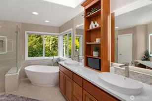 4931 125th Ave SE, Snohomish, WA 98290 - Photo 23