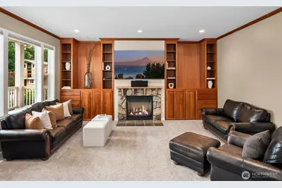 4931 125th Avenue SE, Snohomish, WA 98290 - Photo 13