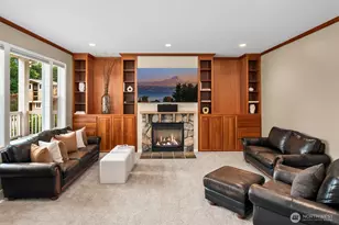 4931 125th Ave SE, Snohomish, WA 98290 - Photo 13