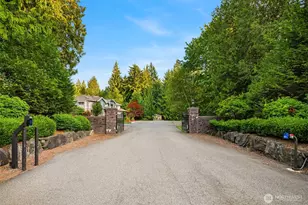 4931 125th Ave SE, Snohomish, WA 98290 - Photo 33