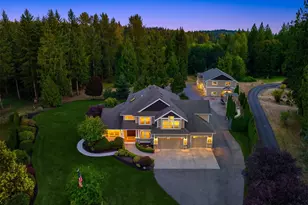 4931 125th Ave SE, Snohomish, WA 98290 - Photo 1