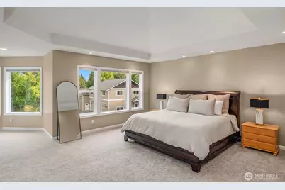 4931 125th Avenue SE, Snohomish, WA 98290 - Photo 21