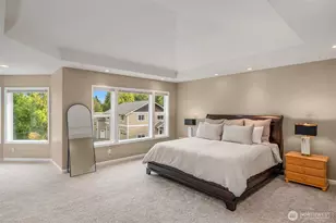 4931 125th Ave SE, Snohomish, WA 98290 - Photo 21