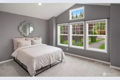 4931 125th Avenue SE, Snohomish, WA 98290 - Photo 25