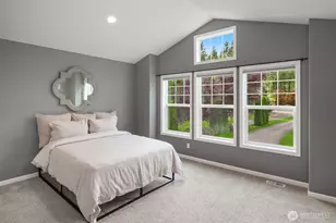 4931 125th Ave SE, Snohomish, WA 98290 - Photo 25