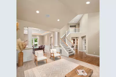 4931 125th Avenue SE, Snohomish, WA 98290 - Photo 9