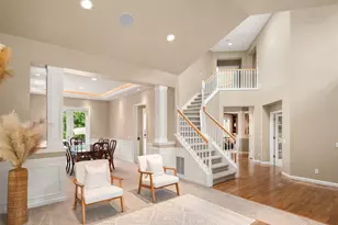 4931 125th Ave SE, Snohomish, WA 98290 - Photo 9