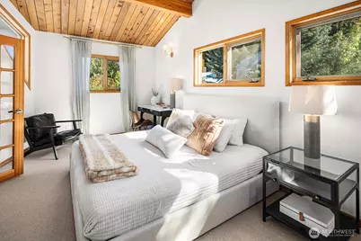 220 Big House Road, Cle Elum, WA 98922 - Photo 17