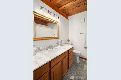 220 Big House Road, Cle Elum, WA 98922 - Photo 21