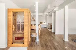 220 Big House Rd, Cle Elum, WA 98922 - Photo 29