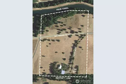 220 Big House Road, Cle Elum, WA 98922 - Photo 39