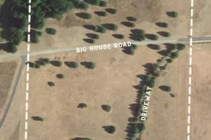 220 Big House Rd, Cle Elum, WA 98922 - Photo 39