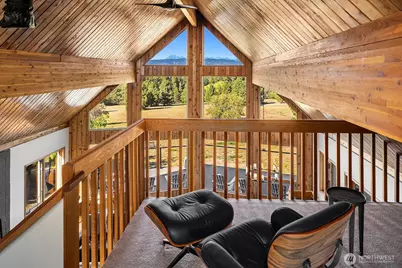 220 Big House Road, Cle Elum, WA 98922 - Photo 15