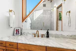 220 Big House Rd, Cle Elum, WA 98922 - Photo 19