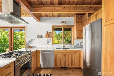 220 Big House Road, Cle Elum, WA 98922 - Photo 9