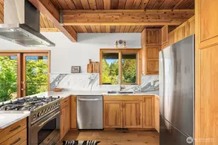 220 Big House Rd, Cle Elum, WA 98922 - Photo 9