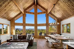 220 Big House Rd, Cle Elum, WA 98922 - Photo 11