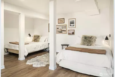 220 Big House Road, Cle Elum, WA 98922 - Photo 27