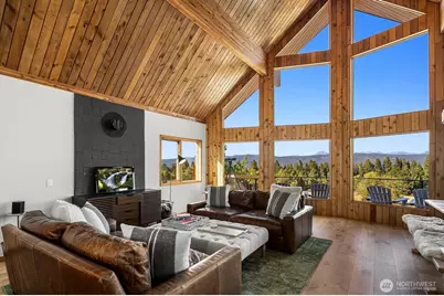 220 Big House Road, Cle Elum, WA 98922 - Photo 13