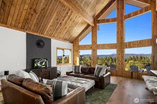 220 Big House Rd, Cle Elum, WA 98922 - Photo 13