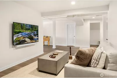 220 Big House Road, Cle Elum, WA 98922 - Photo 25