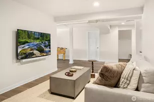 220 Big House Rd, Cle Elum, WA 98922 - Photo 25