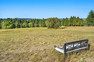 220 Big House Rd, Cle Elum, WA 98922 - Photo 37