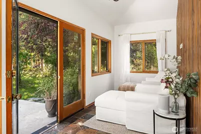 220 Big House Road, Cle Elum, WA 98922 - Photo 7