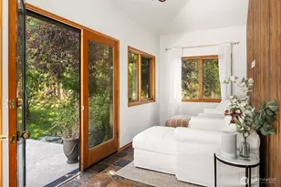 220 Big House Rd, Cle Elum, WA 98922 - Photo 7