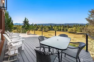 220 Big House Rd, Cle Elum, WA 98922 - Photo 31