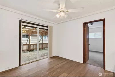 657 17th Avenue, Longview, WA 98632 - Photo 7