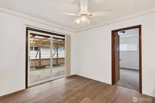 657 17th Ave, Longview, WA 98632 - Photo 7