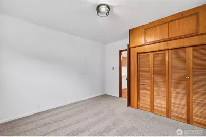 657 17th Avenue, Longview, WA 98632 - Photo 13